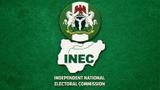 INEC confirms receipt of membership register of 22 political parties
