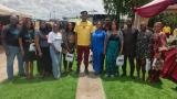 LASTMA engages dispatch riders, urges compliance with road safety regulations