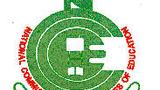 NCCE drives new vision for colleges of education