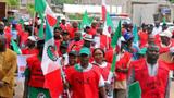Rivers: NLC seeks termination of contributory pension scheme