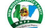 2027: NNPP extends deadline for purchase of nomination forms