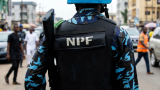 Police arrest 3 over alleged murder of middle aged man in Auchi