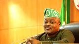 Sallah: Lagos Speaker felicitates Muslims, calls for unity, love
