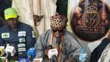 Ojude Oba 2026 to proceed as planned despite royal transition — Organisers