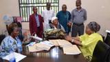 Ondo Govt condemns growing cases of baby abandonment
