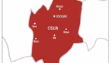 Akinrun stool remains vacant — Osun Gov’t