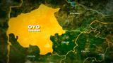 Oyo govt suspends school excursions over security fears