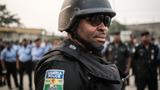 Hajj fraud: Kebbi Police nab 4 suspects over N8.6m seat scam