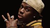Rema to perform at Mawazine Festival in Morocco