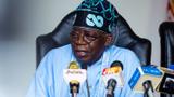 Tinubu to address Nigerians on democracy day President Bola Ahmed