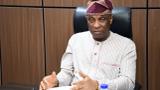 Insurance protection fund to ease consumer burden during institutional failures — FCCPC Boss