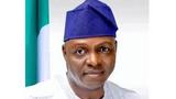Ongoing APC primaries are most competitive in Nigeria’s history — Yilwatda