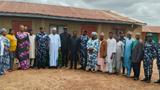 Plateau killings: IGP deploys AIG for onspot assessment