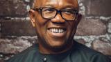 Obi alleges plot to exclude him from 2027 ballot, challenges Tinubu to debate