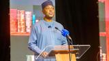 Don’t wait for another June 12 – Saraki