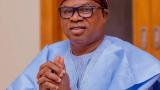 Osun 2026: APC candidate dismisses claims linking campaign vehicles to crime