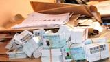 1.02m voters collected PVCs for Ekiti governorship election-INEC