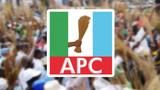 Osun APC refutes Accord’s alleged plan against Party leaders