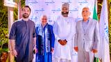 NASENI reaffirms commitment to healthcare innovation