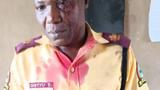 LASTMA officer stabbed during traffic enforcement in Abule-Egba