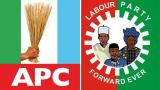 Alleged N5bn plot: You are already self-destructing — LP replies Abia APC