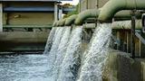 161m Nigerians lack safe water, SCI warns