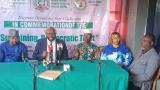 Group urges INEC, government to deepen public trust in democracy