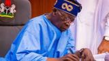 Tinubu mourns wife of GAC member, Cardinal Odunmbaku