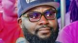 City Boy movement provides relief materials for Oyo abducted pupils’ community