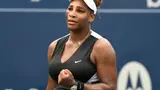 Serena Williams set to return to professional Tennis at London tournament