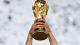 World Cup: Continental Hotels deploys LED screens