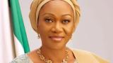 First Lady urges protection of children’s rights, condemns child labour