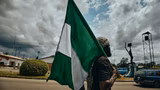 1993 seem to be the last time Nigeria had free and fair election, is 2027 going to be any better?