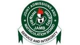 2026 UTME original result slips ready for printing, says JAMB