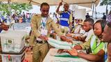 2027:Voter education key to boosting participation, curb electoral violence- AWLA