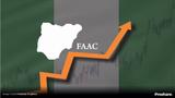 FAAC: FG receives 35.6% of N2.3trn revenue
