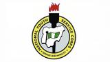 Five things to know about the new NYSC reforms