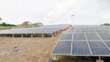 Powered by renewables: The world is paying attention, you should too