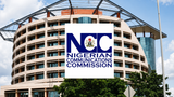 NCC, CAC mandate prior approval for 10% share transfer in licensed telecom firms