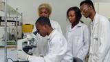 SIWES directors, coordinators, brainstorm on issues affecting students in Plateau