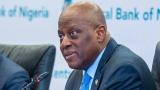 FX inflows boost liquidity, as high costs curb private borrowing