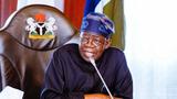 President Tinubu presides over first FEC meeting in two months, swears In new appointees