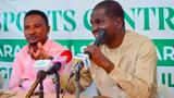 Poor policy in players recruitments, bane of Nigerian clubs’ continentals – Aliyu Zubair