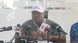 Adeleke no longer parties or dances, already packing bags from Government house – Wole Oke