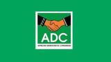 Benue: ADC set to choose deputy governorship candidate