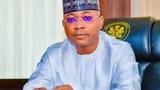 Abiola’s fight birthed our modern democracy – Ododo