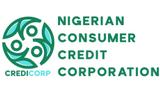 CREDICORP, partners distribute 50 Nigerian-made tricycles to transporters in Ogun