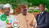 Ekiti 2026: Observers commend BVAS performance, raise concern over vote buying