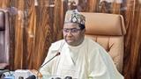 INEC to grant political parties access to nomination portal, June 26