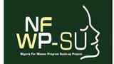 NFWP-SU empowers Kwara women to improve livelihood.